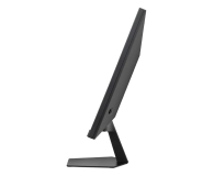 ViewSonic VX27G32A-2K - 1607664 - zdjęcie 4
